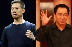 8分钟科普下!武威公司排名_哔哩哔哩